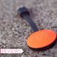 Image for article titled Google Chromecast Review: Smaller, Faster, and Still Totally Worth It